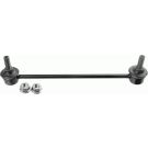 Koppelstange Mazda T. 626 97-02 33272 01 Koppelstange Mazda T. 626 97-02 33272 01