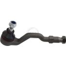 A.B.S. Lenkstift 230718 A.B.S. Lenkstift 230718