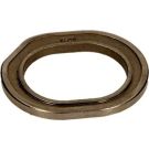 Dichtring, Lader 410-529