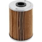 FILTRON Ölfilter OM516