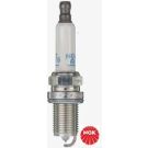 PFR7W-TG NGK-Zündkerze AUDI A4, R8 04-15 5592