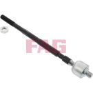 FAG Axialgelenk, Spurstange 840 0386 10 FAG Axialgelenk, Spurstange 840 0386 10