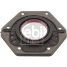 Wellendichtring, Kurbelwelle Diverse 47149