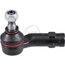 A.B.S. Lenkstift 230016 A.B.S. Lenkstift 230016