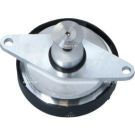 NRF AGR-Ventil 48399