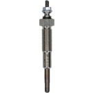 KAMOKA Glühkerze KP051