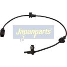 Sensor, Raddrehzahl ABS-461