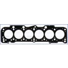 AJUSA Dichtung, Zylinderkopf 10103200 MULTILAYER STEEL
