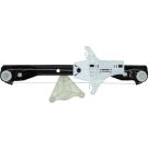 KAMOKA Fensterheber 7200295