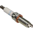 Zündkerze Zr5Tpp330 Bmw N20/N26 Original 12120039664