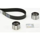 Zahnrimsatz CT1145K1