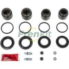 FRENKIT Reparatursatz, Bremssattel 238969 FRENKIT Reparatursatz, Bremssattel 238969