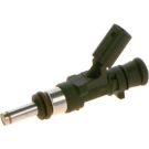 Einspritzventil 0 280 158 142