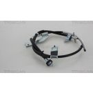 Seilzug, Feststellbremse Opel T. Frontera 98- Pr 8140241116