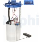 DELPHI Kraftstoff-Fördereinheit FG2372-12B1