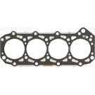 Zylinderkopfdichtung NISSAN 61-53530-10