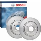 Bremsscheibe HA 0 986 479 656