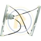 Fensterheber 710399