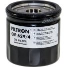 FILTRON Ölfilter OP 629/4