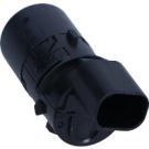 Sensor, Einparkhilfe 27-1326