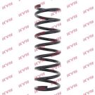 KYB Fahrwerksfeder Ford T. Mondeo Ii 1.6-2.5 09.96-11.00 RA5053