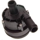 WASSERPUMPE, MOTORKÜHLUNG 47-0338