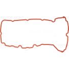Dichtung Zylinderkopfhaube OPEL VECTRA C 2.8 V6 OPC 06-08 71-38172-00