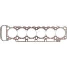 Dichtung Zylinderkopf BMW 5 (E28) M 3.5 85 - 87 61-27200-10