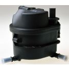 DENCKERMANN Kraftstofffilter A120435