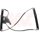 VAN WEZEL Fensterheber 0330262