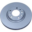 Bremsscheibe QD2977