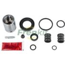 FRENKIT Reparatursatz, Bremssattel 236901 FRENKIT Reparatursatz, Bremssattel 236901