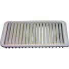 Luftfilter Toyota Corolla 26-0647