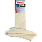 Sonax Premium Leder Stk 04163000