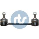 RTS Stabilisatorstange 97-90431 RTS Stabilisatorstange 97-90431
