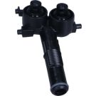 Waschwasserdüse, Scheinwerferreinigung 45-0089