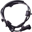 DENCKERMANN Geschwindigkeitssensor B180043