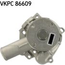 SKF Wasserpumpe VKPC 86609