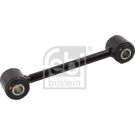 Koppelstange Jeep T. Wrangler I/Ii 91-07 41025 Koppelstange Jeep T. Wrangler I/Ii 91-07 41025