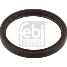 FEBI BILSTEIN Wellendichtring 35416