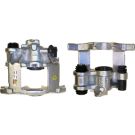 Bremssattel HA re PEUGEOT 0 986 474 108