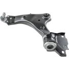 Querlenker VA li JAGUAR,LAND ROVER 43084 01 Querlenker VA li JAGUAR,LAND ROVER 43084 01