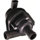 Zusatzwasserpumpe DEP1013