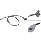A.B.S. ABS Sensor 31269