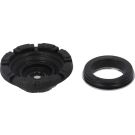 MONROE Stützlager 1Stk. VA VW Caravelle 03 MOUNTING KIT MK372
