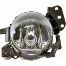 NEBELSCHEINWERFER HB4 HELLA BMW 5ER E60/61 01-10 1N0 354 696-021
