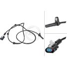 A.B.S. ABS Sensor 30215