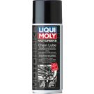 Liqui Moly Motorbike Chain Lube 400 ml 21714