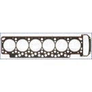 Dichtung, Zylinderkopf FIBERMAX 10068900