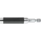 Bithalter Magnetisch 80Mm für Bits 1/4 YT-0467